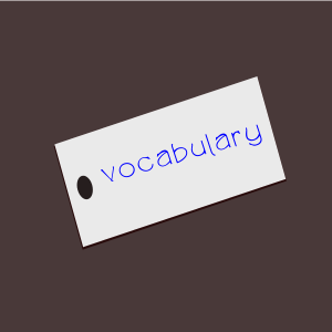 vocab_def