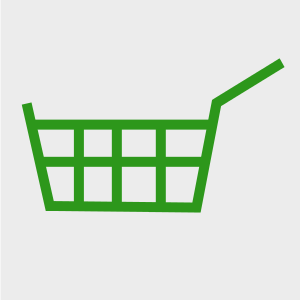 shopping_cart