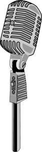 MIC2_open_clipart