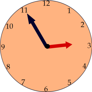 clock_fiveto3