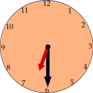 clock_halfpast6