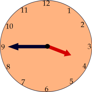 clock_quarterto4