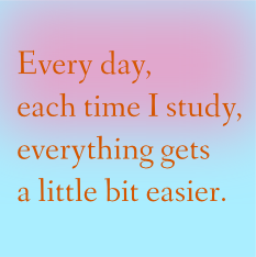 each_every