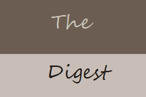 the digest