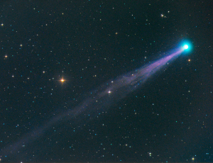 Comet