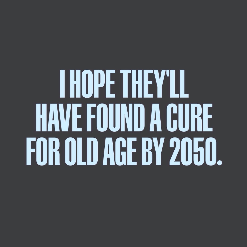 Speculate About The Future Get Great English