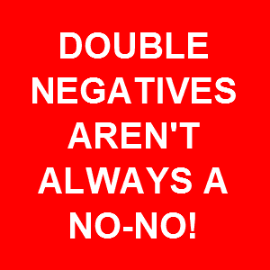 double_negatives
